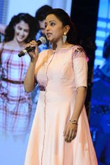 Maharshi Movie Pre Release Event